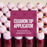 MAYBELLINE NEW YORK Instant Anti Age Eraser - Корректор в жидкой текстуре с аппликатором в виде губки, 6 мл, оттенок 04 Honey — фото 7