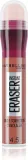 MAYBELLINE NEW YORK Instant Anti Age Eraser - Корректор в жидкой текстуре с аппликатором в виде губки, 6 мл, оттенок Orange — фото 1