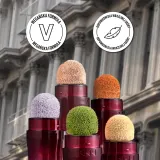 MAYBELLINE NEW YORK Instant Anti Age Eraser - Корректор в жидкой текстуре с аппликатором в виде губки, 6 мл, оттенок Orange — фото 7
