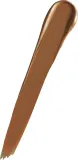 MAYBELLINE NEW YORK Instant Anti Age Eraser - Корректор в жидкой текстуре с аппликатором в виде губки, 6 мл, оттенок 13 Cocoa — фото 2