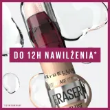 MAYBELLINE NEW YORK Instant Anti Age Eraser - Корректор в жидкой текстуре с аппликатором в виде губки, 6 мл, оттенок 13 Cocoa — фото 8