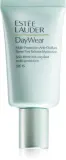 Estee Lauder DayWear Multi-Protection Anti-Oxidant Sheer Tint Release Moisturizer SPF 15 - Тонирующий крем для лица, увлажняющий, для всех типов кожи SPF 15, 30 ml — фото 1
