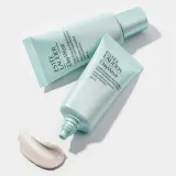 Estee Lauder DayWear Multi-Protection Anti-Oxidant Sheer Tint Release Moisturizer SPF 15 - Тонирующий крем для лица, увлажняющий, для всех типов кожи SPF 15, 30 ml — фото 2