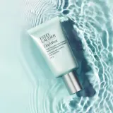 Estee Lauder DayWear Multi-Protection Anti-Oxidant Sheer Tint Release Moisturizer SPF 15 - Тонирующий крем для лица, увлажняющий, для всех типов кожи SPF 15, 30 ml — фото 3