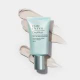 Estee Lauder DayWear Multi-Protection Anti-Oxidant Sheer Tint Release Moisturizer SPF 15 - Тонирующий крем для лица, увлажняющий, для всех типов кожи SPF 15, 30 ml — фото 4
