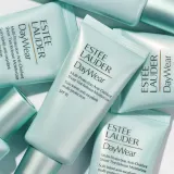 Estee Lauder DayWear Multi-Protection Anti-Oxidant Sheer Tint Release Moisturizer SPF 15 - Тонирующий крем для лица, увлажняющий, для всех типов кожи SPF 15, 30 ml — фото 7