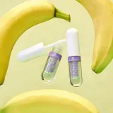essence Juicy Bomb - Блеск для губ: подарочный набор для губ, 5 szt. — фото 6