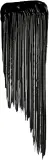 MAYBELLINE NEW YORK The Falsies Lash Lift - Тушь для ресниц оттенок Black, 9 ml — фото 2