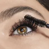 MAYBELLINE NEW YORK The Falsies Lash Lift - Тушь для ресниц оттенок Black, 9 ml — фото 3