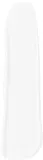 Rimmel Matte Primer - Матирующая база под макияж, 30 ml — фото 2
