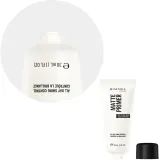 Rimmel Matte Primer - Матирующая база под макияж, 30 ml — фото 3