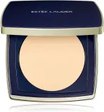 Estee Lauder Double Wear Stay-in-Place Matte Powder Foundation - Тональный крем в порошке SPF 10, 11 г, оттенок 2N1 Desert Beige — фото 1