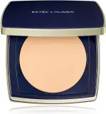 Estee Lauder Double Wear Stay-in-Place Matte Powder Foundation - Тональный крем в порошке SPF 10 оттенок 3N1 Ivory Beige, 11 g — фото 1