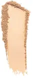 Estee Lauder Double Wear Stay-in-Place Matte Powder Foundation - Тональный крем в порошке SPF 10 оттенок 3N1 Ivory Beige, 11 g — фото 2