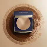 Estee Lauder Double Wear Stay-in-Place Matte Powder Foundation - Тональный крем в порошке SPF 10 оттенок 3N1 Ivory Beige, 11 g — фото 8