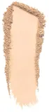 Estee Lauder Double Wear Stay-in-Place Matte Powder Foundation - Тональный крем в порошке SPF 10, 11 г, оттенок 3C2 Pebble — фото 2