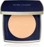 Estee Lauder Double Wear Stay-in-Place Matte Powder Foundation - Тональный крем в порошке SPF 10 оттенок 4C1 Outdoor Beige, 11 g — фото 1
