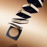 Estee Lauder Double Wear Stay-in-Place Matte Powder Foundation - Тональный крем в порошке SPF 10 оттенок 4C1 Outdoor Beige, 11 g — фото 2