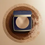 Estee Lauder Double Wear Stay-in-Place Matte Powder Foundation - Тональный крем в порошке SPF 10, 11 г, оттенок 2C3 Fresco — фото 7