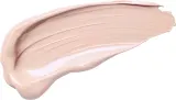 Estee Lauder Futurist Hydra Rescue - Тональная основа с увлажняющим эффектом SPF 45 оттенок 2C3 Fresco, 35 ml — фото 2