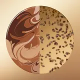 Estee Lauder Futurist Hydra Rescue - Тональная основа с увлажняющим эффектом SPF 45, 35 мл, оттенок 1N0 Porcelain — фото 4