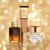 Estee Lauder Futurist Hydra Rescue - Тональная основа с увлажняющим эффектом SPF 45, 35 мл, оттенок 1N0 Porcelain — фото 8