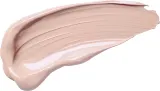 Estee Lauder Futurist Hydra Rescue - Тональная основа с увлажняющим эффектом SPF 45 оттенок 3C2 Pebble, 35 ml — фото 2