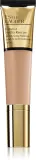 Estee Lauder Futurist Hydra Rescue - Тональная основа с увлажняющим эффектом SPF 45 оттенок 3W2 Cashew, 35 ml — фото 1