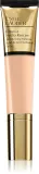 Estee Lauder Futurist Hydra Rescue - Тональная основа с увлажняющим эффектом SPF 45 оттенок 3N1 Ivory Beige, 35 ml — фото 1
