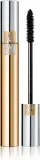 Yves Saint Laurent Mascara Volume Effet Faux Cils - Тушь для ресниц, увеличивающая объем оттенок 1 Noir Haute Densité / High Density Black, 7 ml — фото 1