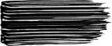 Yves Saint Laurent Mascara Volume Effet Faux Cils - Тушь для ресниц, увеличивающая объем оттенок 1 Noir Haute Densité / High Density Black, 7 ml — фото 2