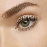 Yves Saint Laurent Mascara Volume Effet Faux Cils - Тушь для ресниц, увеличивающая объем оттенок 1 Noir Haute Densité / High Density Black, 7 ml — фото 3