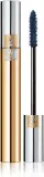 Yves Saint Laurent Mascara Volume Effet Faux Cils - Тушь для ресниц, увеличивающая объем, 7 мл, оттенок 6 Nuit Intense / Deep Night — фото 1