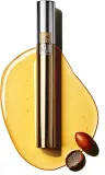 Yves Saint Laurent Mascara Volume Effet Faux Cils - Тушь для ресниц, увеличивающая объем оттенок 1 Noir Haute Densité / High Density Black, 7 ml — фото 6