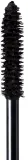 Yves Saint Laurent Mascara Volume Effet Faux Cils - Тушь для ресниц, увеличивающая объем оттенок 1 Noir Haute Densité / High Density Black, 7 ml — фото 7
