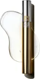 Yves Saint Laurent Mascara Volume Effet Faux Cils - Тушь для ресниц, увеличивающая объем, 7 мл, оттенок 6 Nuit Intense / Deep Night — фото 4