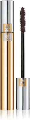 Yves Saint Laurent Mascara Volume Effet Faux Cils - Тушь для ресниц, увеличивающая объем, 7 мл
