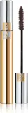 Yves Saint Laurent Mascara Volume Effet Faux Cils - Тушь для ресниц, увеличивающая объем оттенок 2 Brun Généreux / Rich Brown, 7 ml — фото 1