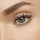 Yves Saint Laurent Mascara Volume Effet Faux Cils - Тушь для ресниц, увеличивающая объем оттенок 2 Brun Généreux / Rich Brown, 7 ml — фото 3