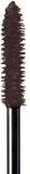 Yves Saint Laurent Mascara Volume Effet Faux Cils - Тушь для ресниц, увеличивающая объем оттенок 2 Brun Généreux / Rich Brown, 7 ml — фото 7