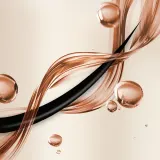 Bourjois Twist Up The Volume - Тушь для ресниц, удлиняющая и увеличивающая объем оттенок 1 Black, 8 ml — фото 3