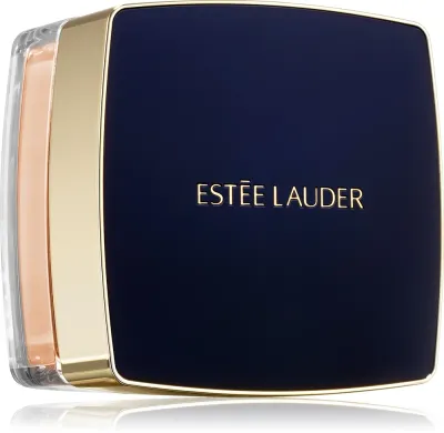 Estee Lauder Double Wear Sheer Flattery Loose Powder - Пудра для лица, обеспечивающая естественный вид, 9 г