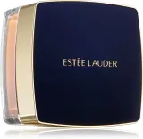 Estee Lauder Double Wear Sheer Flattery Loose Powder - Пудра для лица, обеспечивающая естественный вид оттенок Light Medium Matte, 9 g — фото 1
