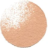 Estee Lauder Double Wear Sheer Flattery Loose Powder - Пудра для лица, обеспечивающая естественный вид оттенок Light Medium Matte, 9 g — фото 2