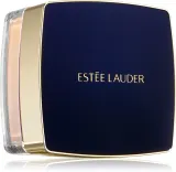 Estee Lauder Double Wear Sheer Flattery Loose Powder - Пудра для лица, обеспечивающая естественный вид оттенок Translucent Soft Glow, 9 g — фото 1