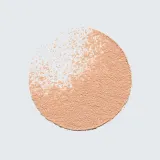 Estee Lauder Double Wear Sheer Flattery Loose Powder - Пудра для лица, обеспечивающая естественный вид оттенок Light Medium Matte, 9 g — фото 3