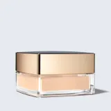 Estee Lauder Double Wear Sheer Flattery Loose Powder - Пудра для лица, обеспечивающая естественный вид оттенок Translucent Soft Glow, 9 g — фото 3