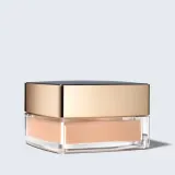 Estee Lauder Double Wear Sheer Flattery Loose Powder - Пудра для лица, обеспечивающая естественный вид оттенок Light Medium Matte, 9 g — фото 4