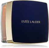 Estee Lauder Double Wear Sheer Flattery Loose Powder - Пудра для лица, обеспечивающая естественный вид оттенок Medium Soft Glow, 9 g — фото 1