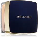 Estee Lauder Double Wear Sheer Flattery Loose Powder - Пудра для лица, обеспечивающая естественный вид оттенок Light Matte, 9 g — фото 1
